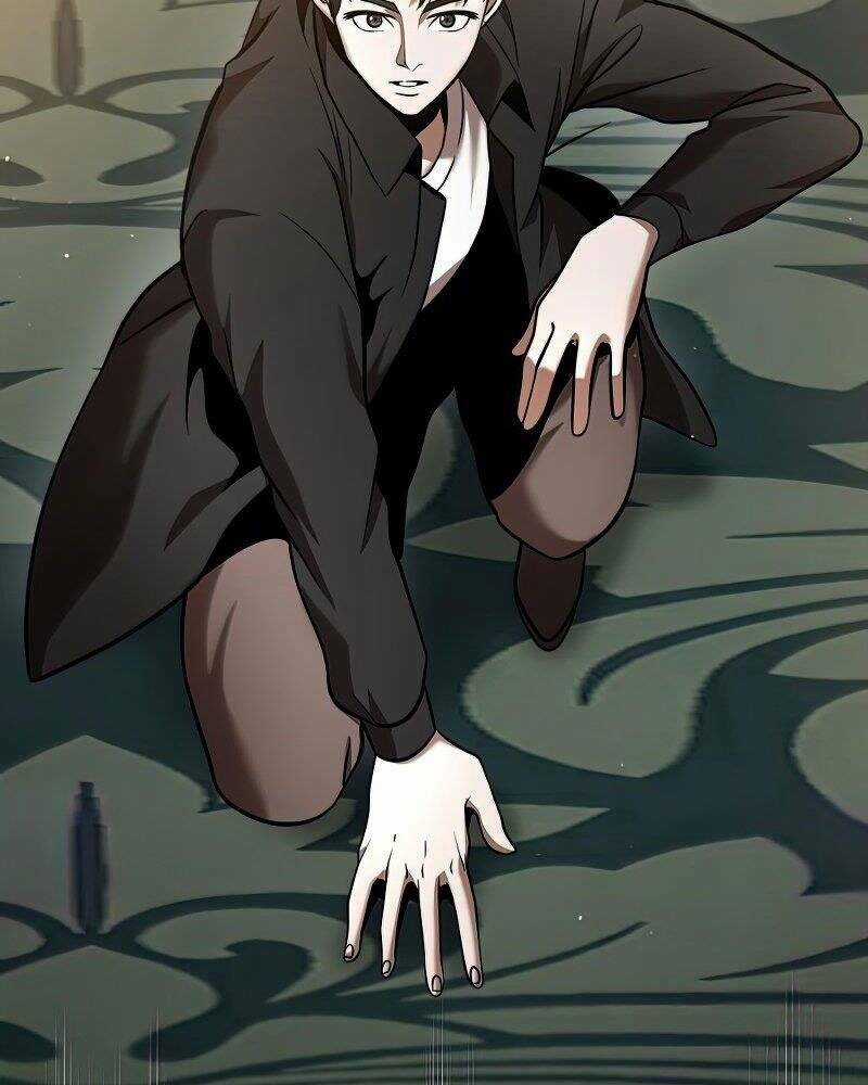 Thiên Tài Kiếm Thuật Của Gia Tộc Danh Giá Chapter 15 trang 49