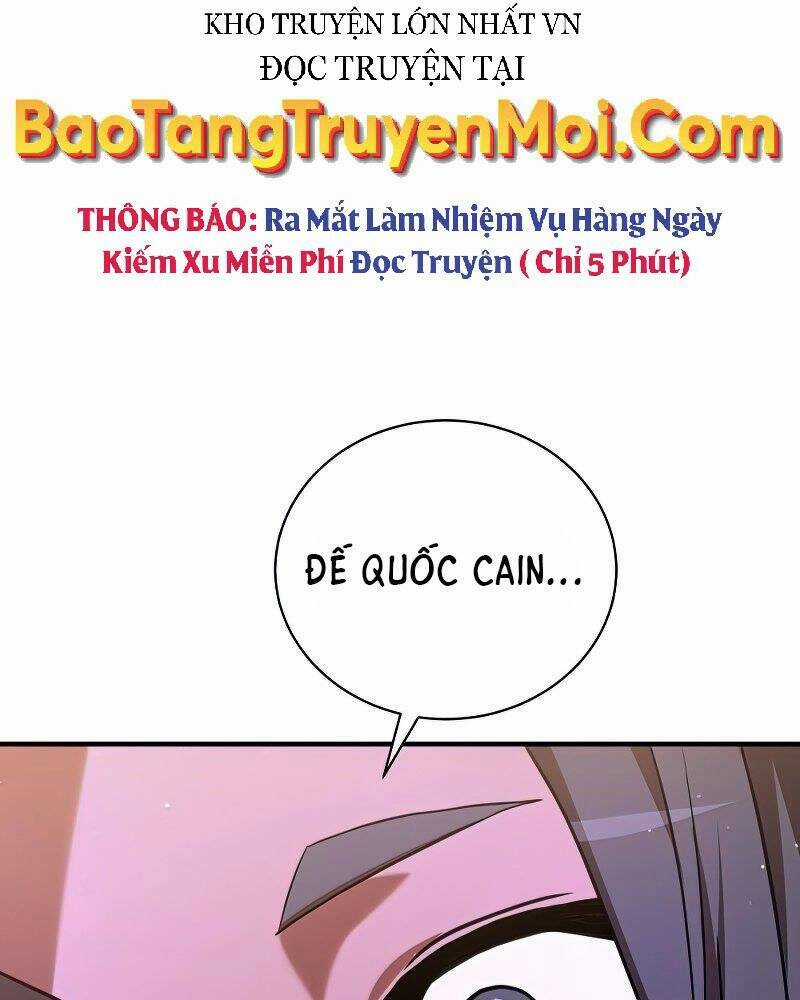 Thiên Tài Kiếm Thuật Của Gia Tộc Danh Giá Chapter 15 trang 5