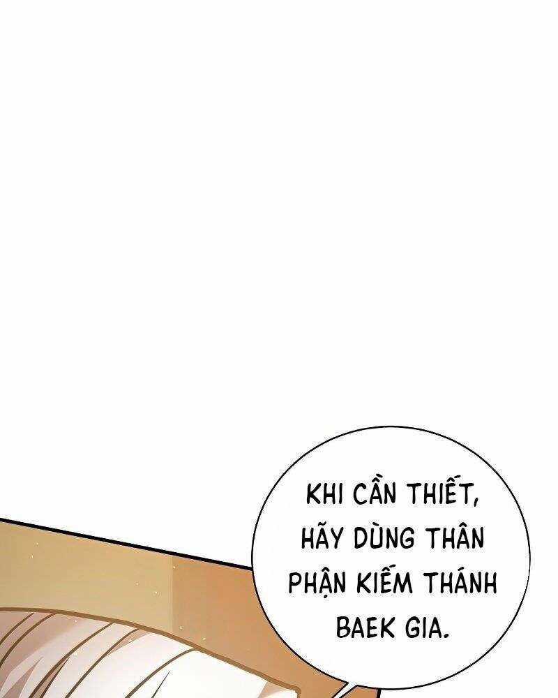 Thiên Tài Kiếm Thuật Của Gia Tộc Danh Giá Chapter 15 trang 51