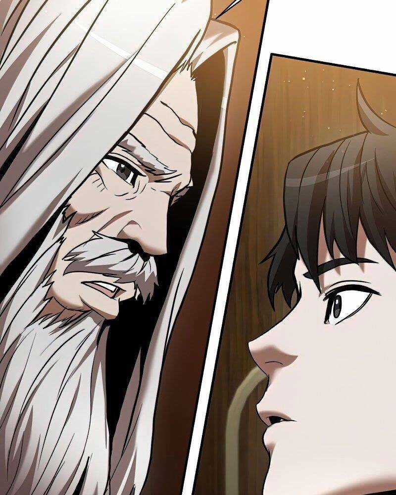 Thiên Tài Kiếm Thuật Của Gia Tộc Danh Giá Chapter 15 trang 52