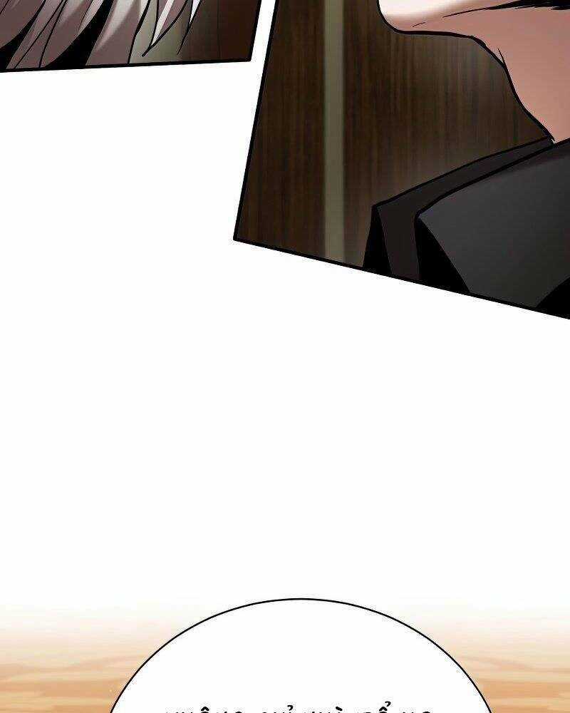 Thiên Tài Kiếm Thuật Của Gia Tộc Danh Giá Chapter 15 trang 53