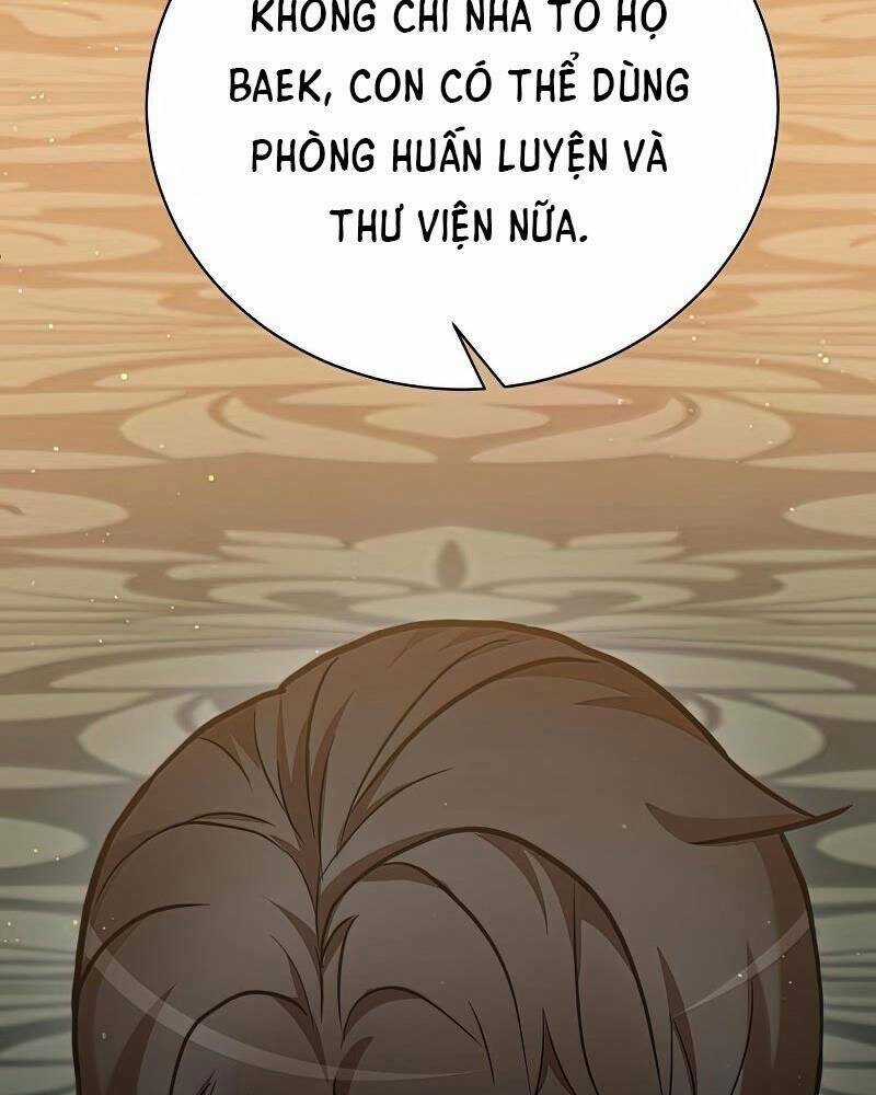 Thiên Tài Kiếm Thuật Của Gia Tộc Danh Giá Chapter 15 trang 54