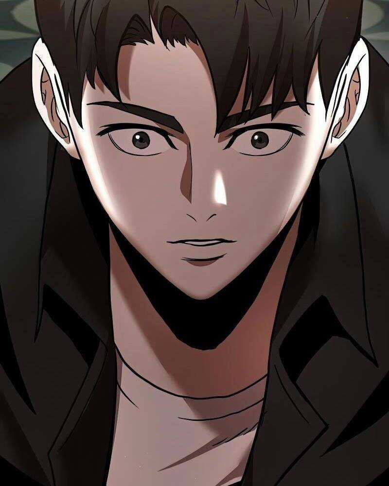 Thiên Tài Kiếm Thuật Của Gia Tộc Danh Giá Chapter 15 trang 55