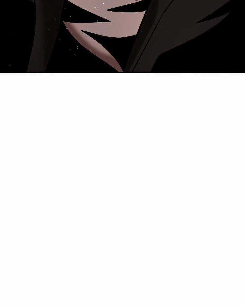 Thiên Tài Kiếm Thuật Của Gia Tộc Danh Giá Chapter 15 trang 56