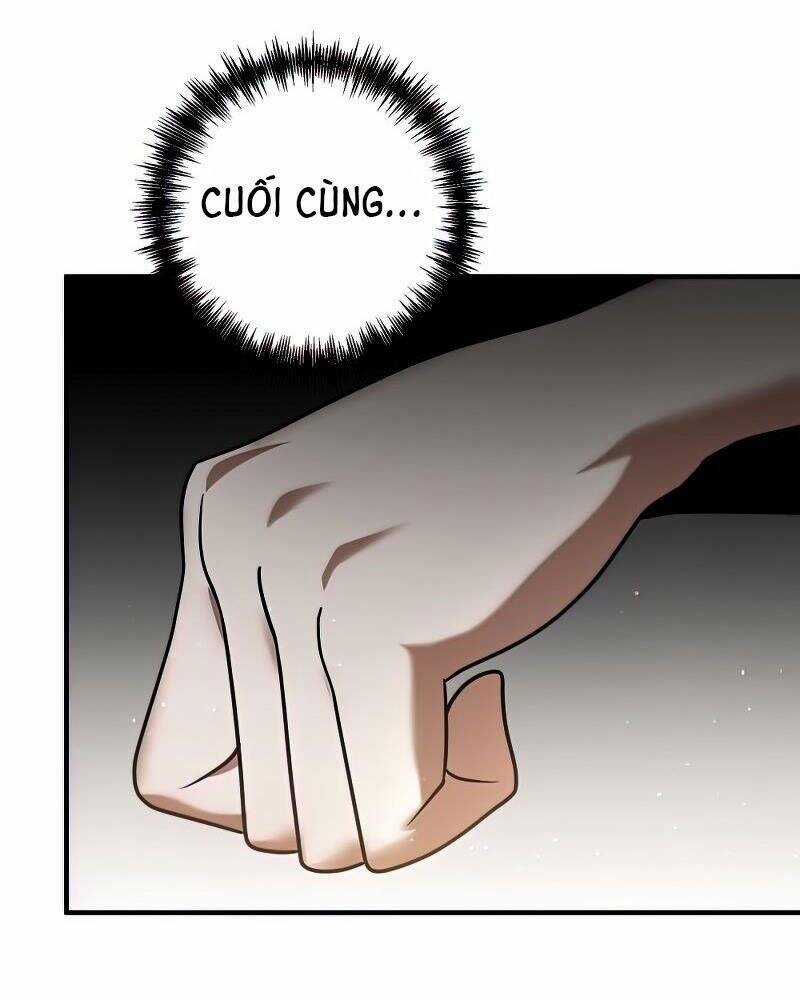 Thiên Tài Kiếm Thuật Của Gia Tộc Danh Giá Chapter 15 trang 57