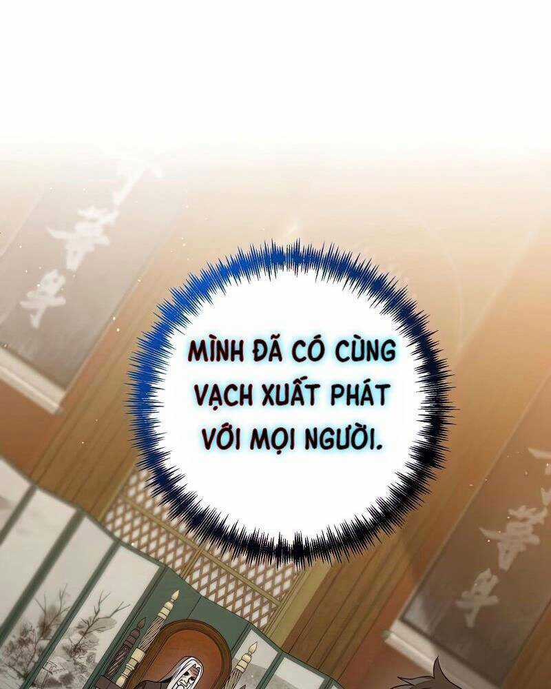 Thiên Tài Kiếm Thuật Của Gia Tộc Danh Giá Chapter 15 trang 58