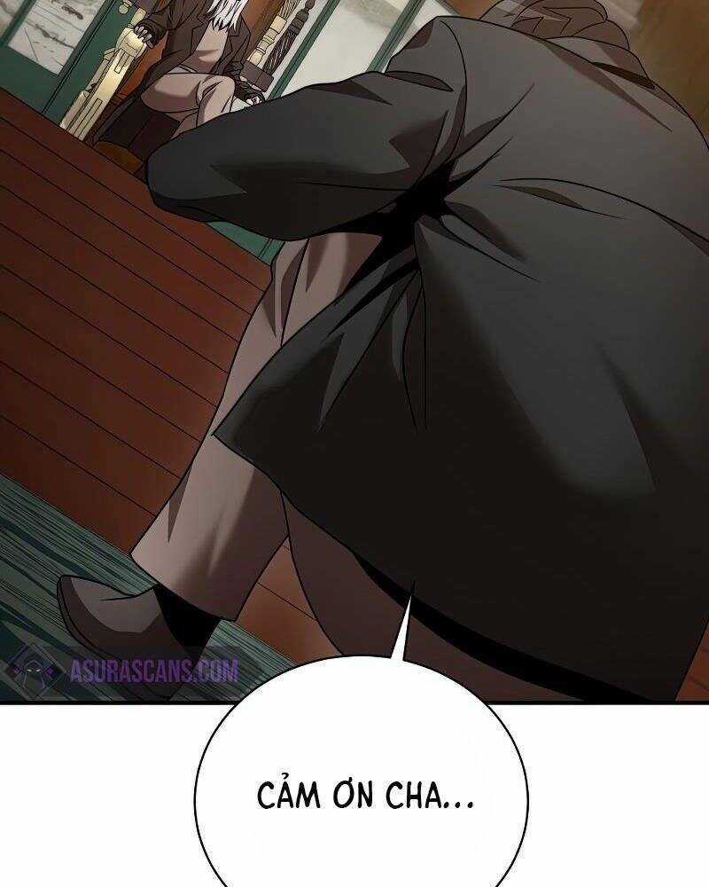 Thiên Tài Kiếm Thuật Của Gia Tộc Danh Giá Chapter 15 trang 59