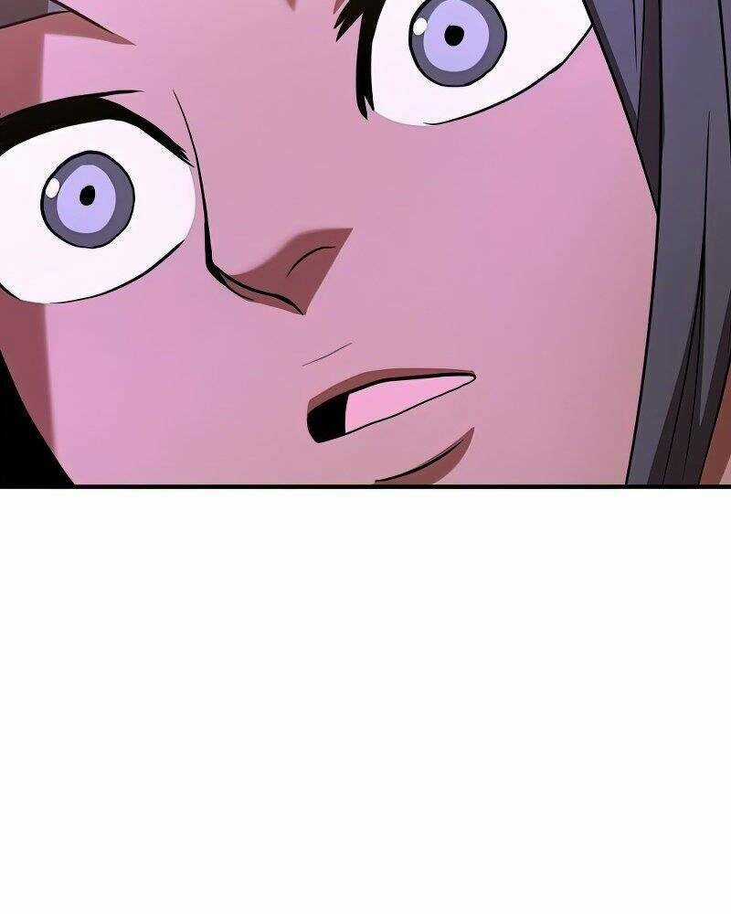 Thiên Tài Kiếm Thuật Của Gia Tộc Danh Giá Chapter 15 trang 6