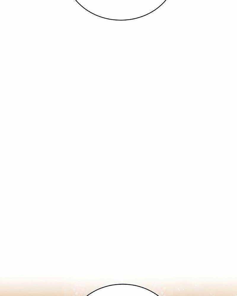 Thiên Tài Kiếm Thuật Của Gia Tộc Danh Giá Chapter 15 trang 60