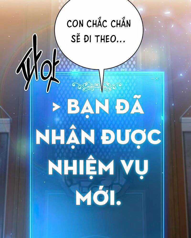 Thiên Tài Kiếm Thuật Của Gia Tộc Danh Giá Chapter 15 trang 61