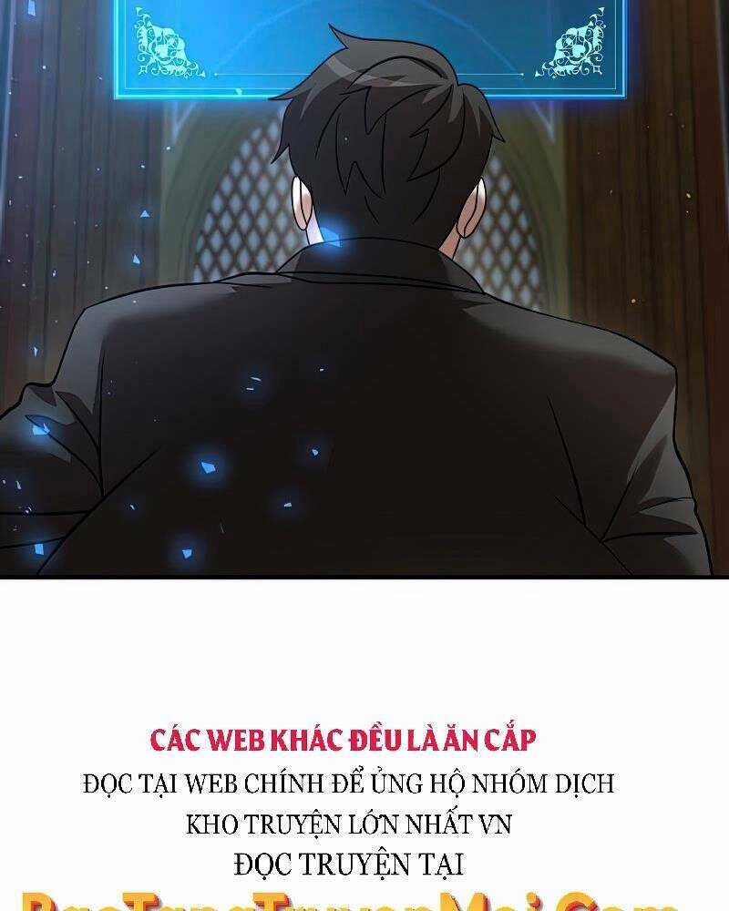 Thiên Tài Kiếm Thuật Của Gia Tộc Danh Giá Chapter 15 trang 62