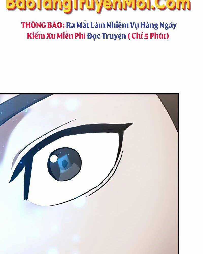 Thiên Tài Kiếm Thuật Của Gia Tộc Danh Giá Chapter 15 trang 63