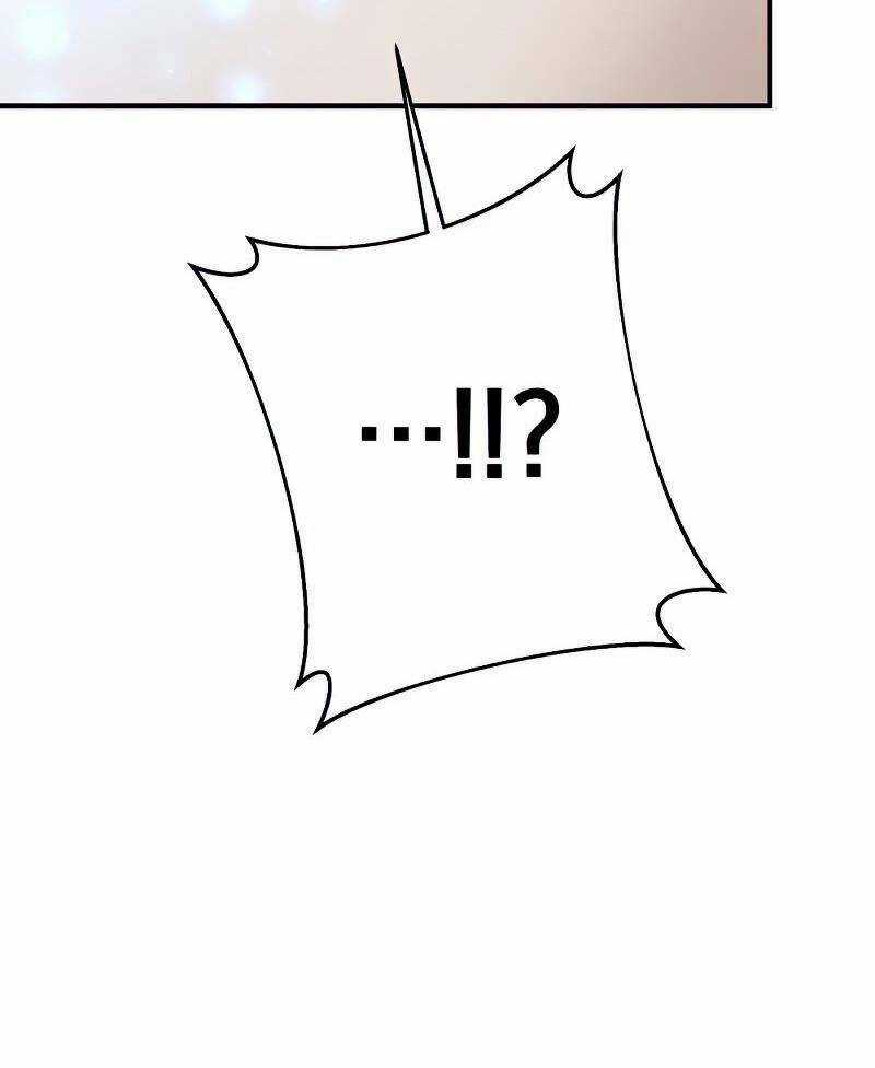 Thiên Tài Kiếm Thuật Của Gia Tộc Danh Giá Chapter 15 trang 64