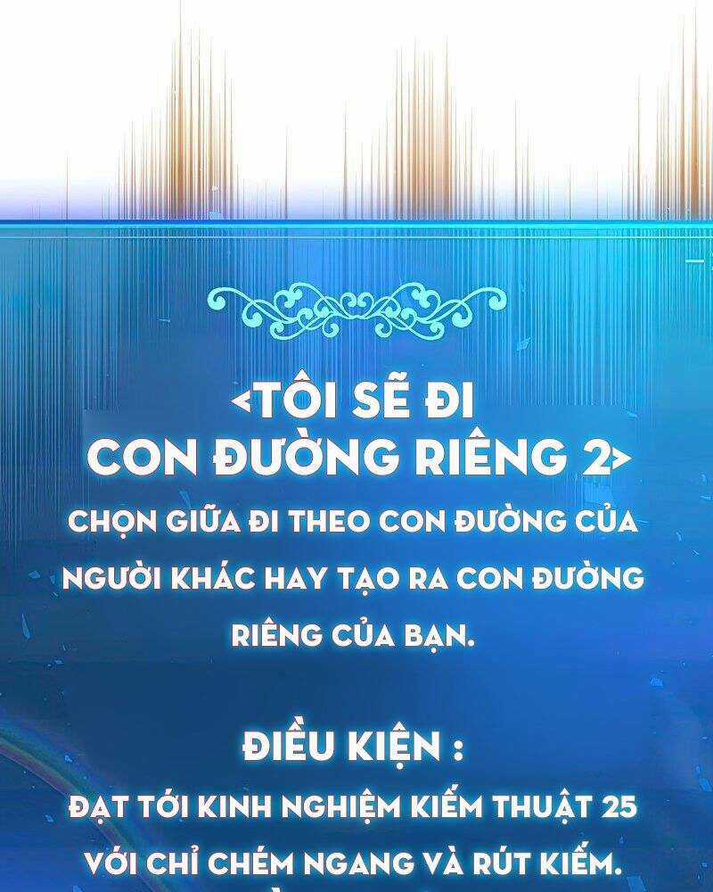 Thiên Tài Kiếm Thuật Của Gia Tộc Danh Giá Chapter 15 trang 65