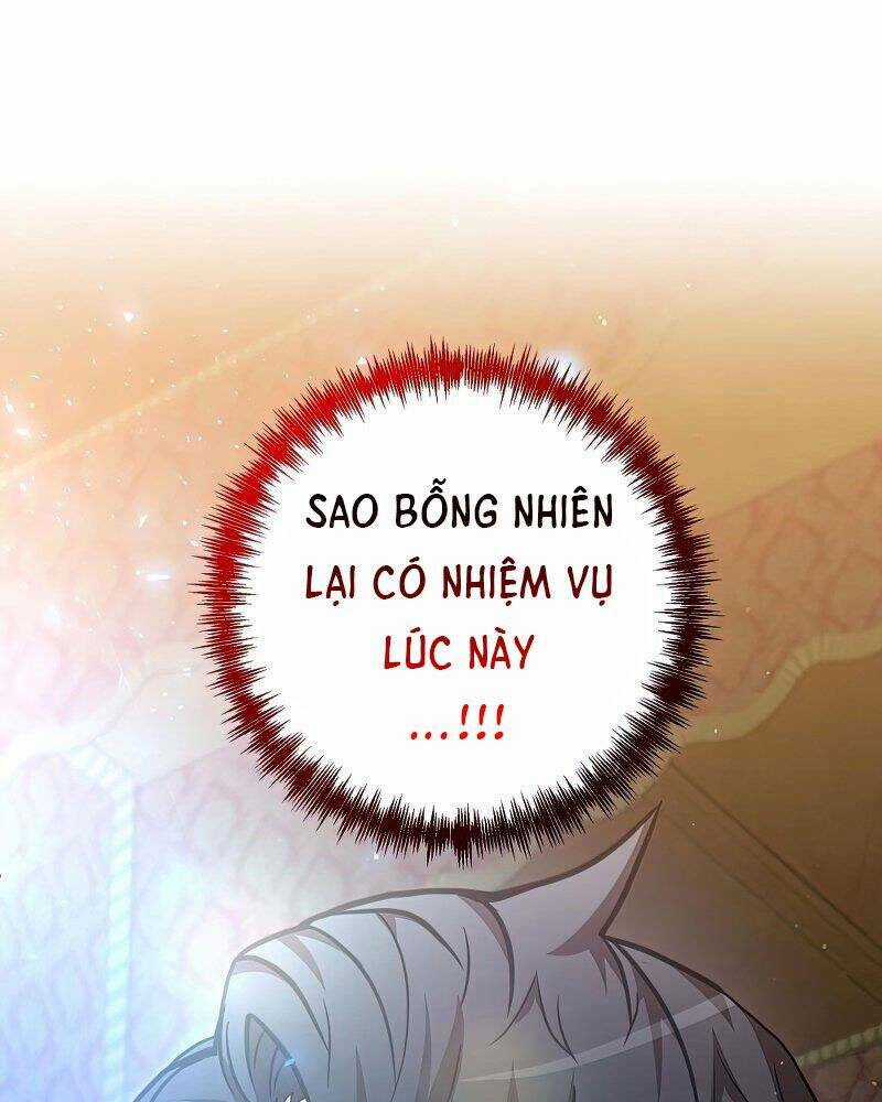 Thiên Tài Kiếm Thuật Của Gia Tộc Danh Giá Chapter 15 trang 67