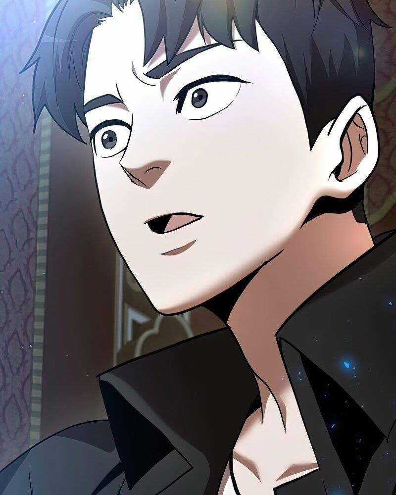 Thiên Tài Kiếm Thuật Của Gia Tộc Danh Giá Chapter 15 trang 68