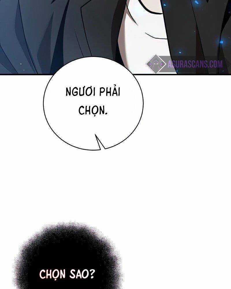 Thiên Tài Kiếm Thuật Của Gia Tộc Danh Giá Chapter 15 trang 69