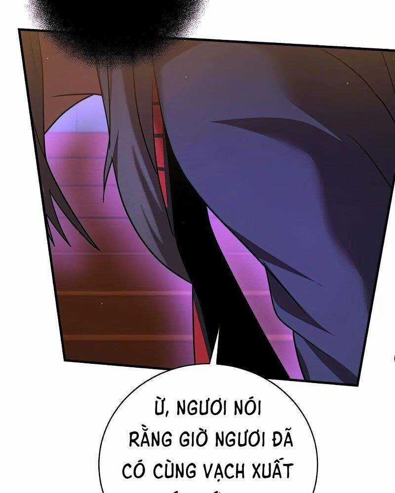 Thiên Tài Kiếm Thuật Của Gia Tộc Danh Giá Chapter 15 trang 70