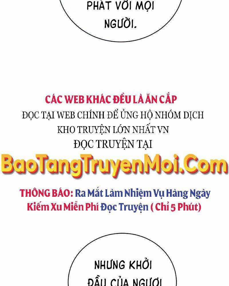 Thiên Tài Kiếm Thuật Của Gia Tộc Danh Giá Chapter 15 trang 71