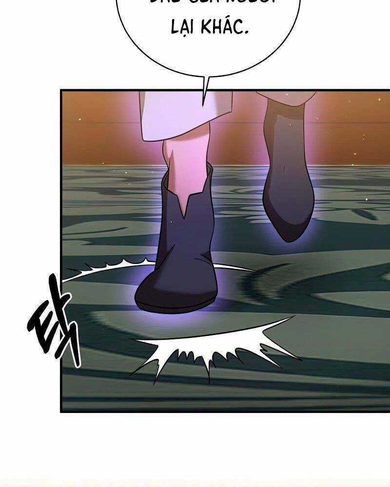 Thiên Tài Kiếm Thuật Của Gia Tộc Danh Giá Chapter 15 trang 72