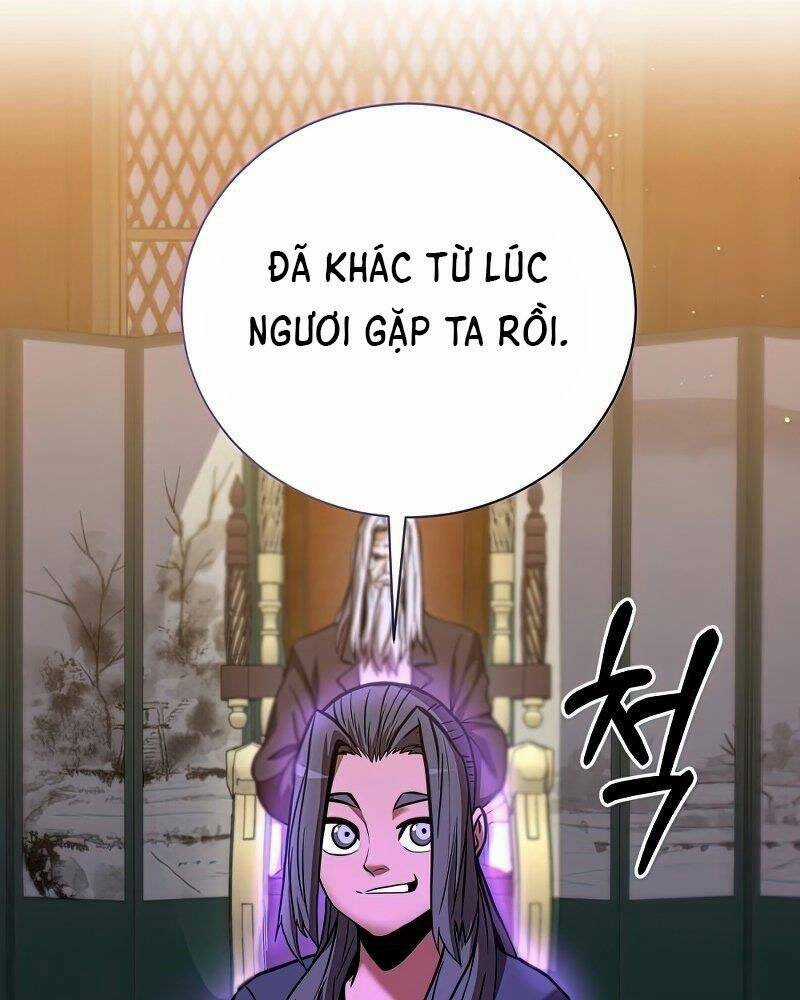 Thiên Tài Kiếm Thuật Của Gia Tộc Danh Giá Chapter 15 trang 73