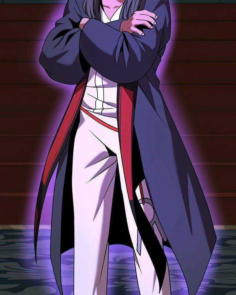 Thiên Tài Kiếm Thuật Của Gia Tộc Danh Giá Chapter 15 trang 74