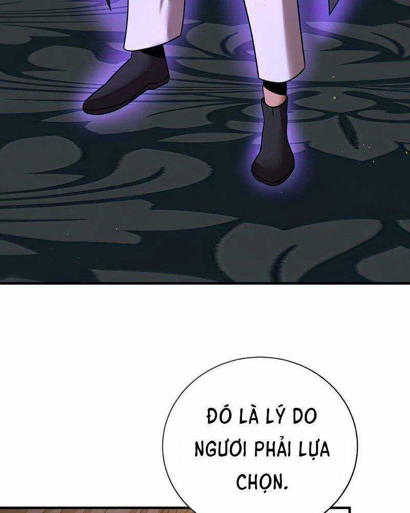 Thiên Tài Kiếm Thuật Của Gia Tộc Danh Giá Chapter 15 trang 75