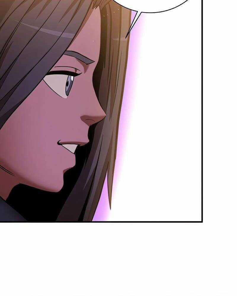 Thiên Tài Kiếm Thuật Của Gia Tộc Danh Giá Chapter 15 trang 76