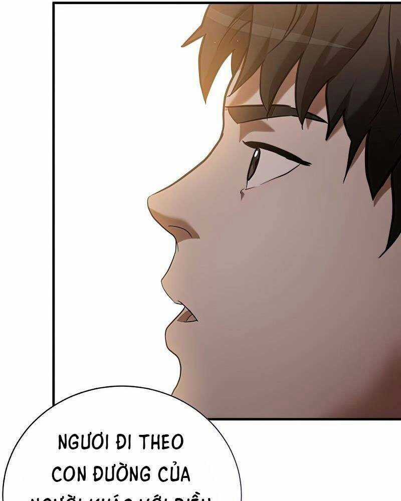 Thiên Tài Kiếm Thuật Của Gia Tộc Danh Giá Chapter 15 trang 77