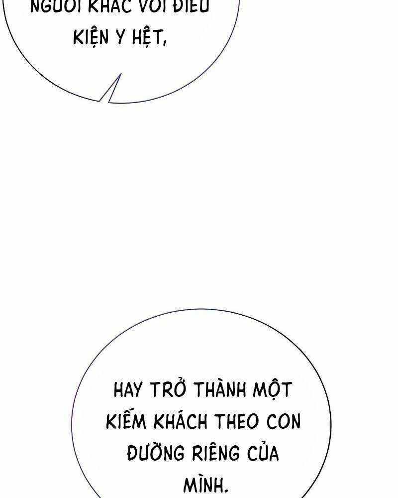 Thiên Tài Kiếm Thuật Của Gia Tộc Danh Giá Chapter 15 trang 78