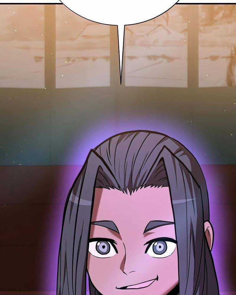 Thiên Tài Kiếm Thuật Của Gia Tộc Danh Giá Chapter 15 trang 79