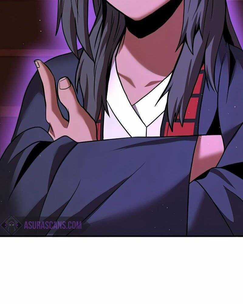 Thiên Tài Kiếm Thuật Của Gia Tộc Danh Giá Chapter 15 trang 80