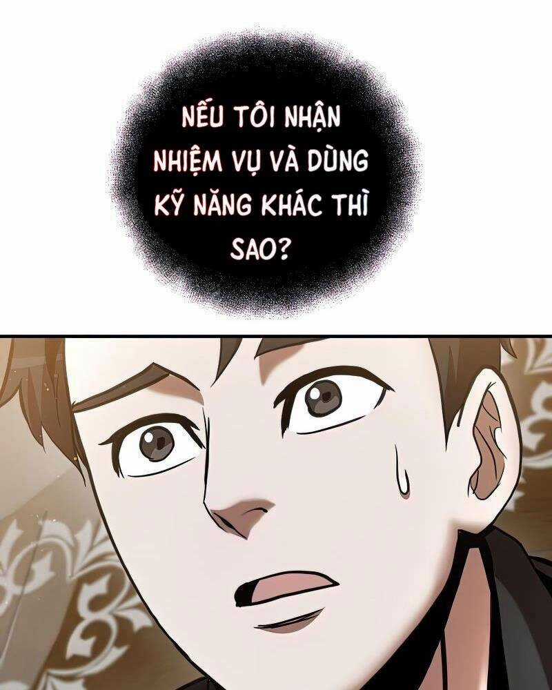 Thiên Tài Kiếm Thuật Của Gia Tộc Danh Giá Chapter 15 trang 81