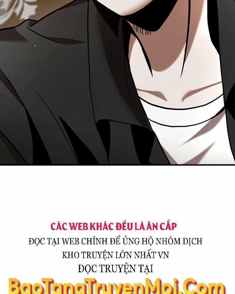 Thiên Tài Kiếm Thuật Của Gia Tộc Danh Giá Chapter 15 trang 82