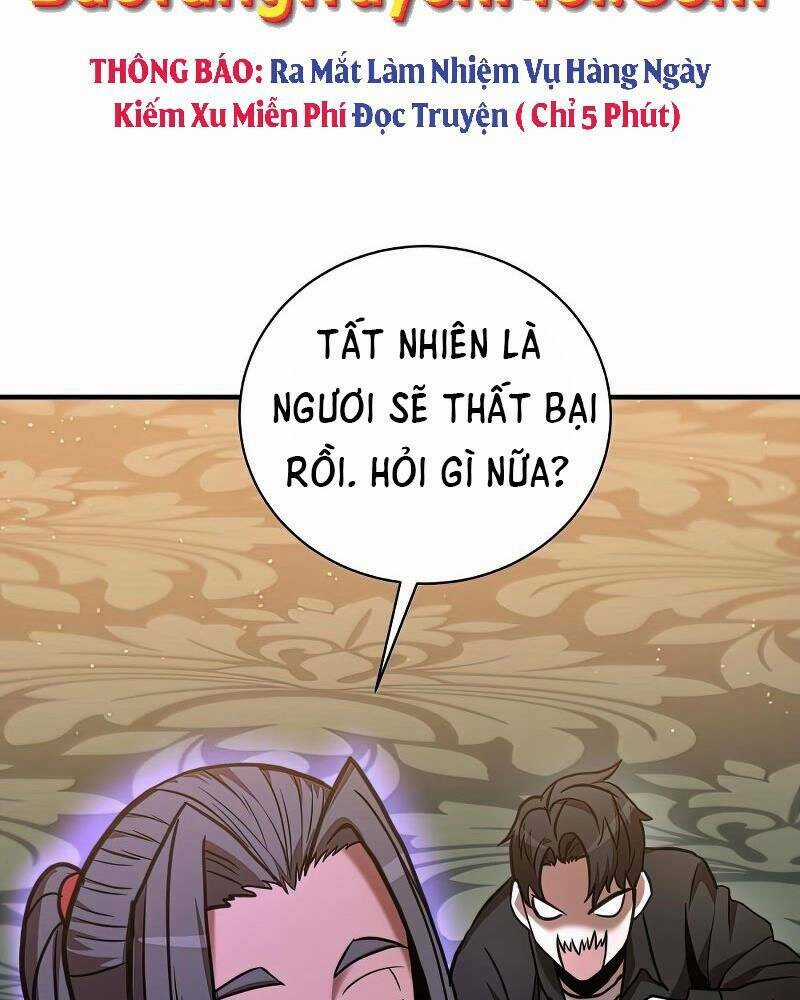 Thiên Tài Kiếm Thuật Của Gia Tộc Danh Giá Chapter 15 trang 83