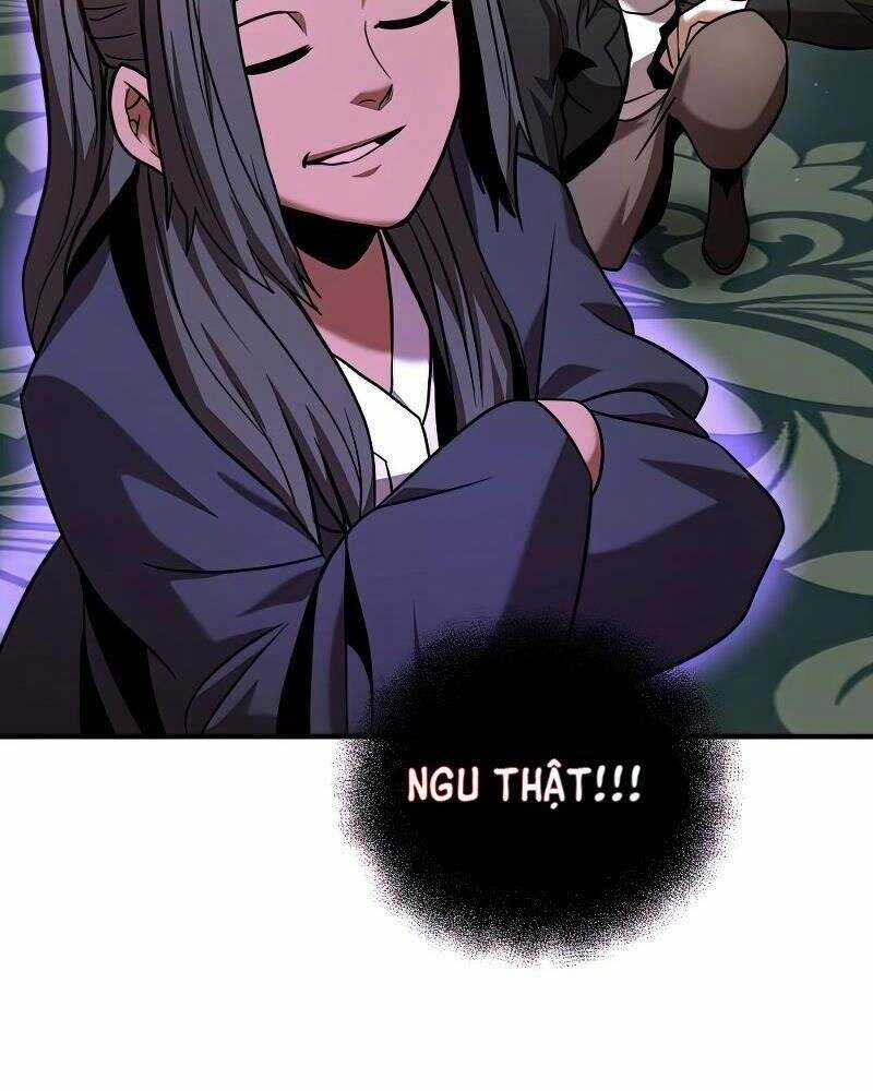 Thiên Tài Kiếm Thuật Của Gia Tộc Danh Giá Chapter 15 trang 84