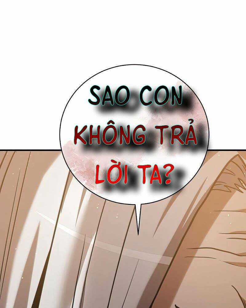 Thiên Tài Kiếm Thuật Của Gia Tộc Danh Giá Chapter 15 trang 85