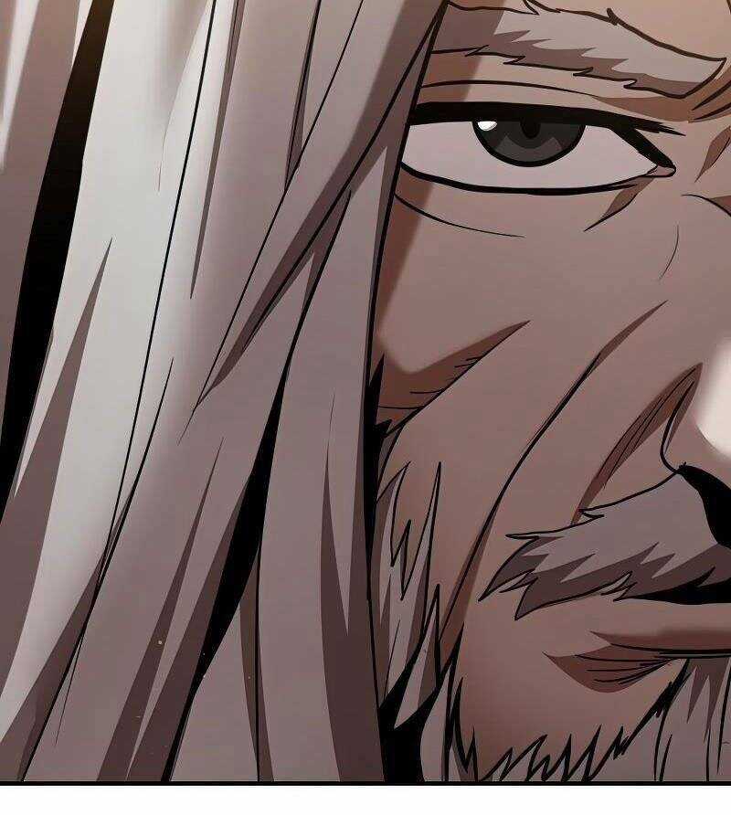 Thiên Tài Kiếm Thuật Của Gia Tộc Danh Giá Chapter 15 trang 86