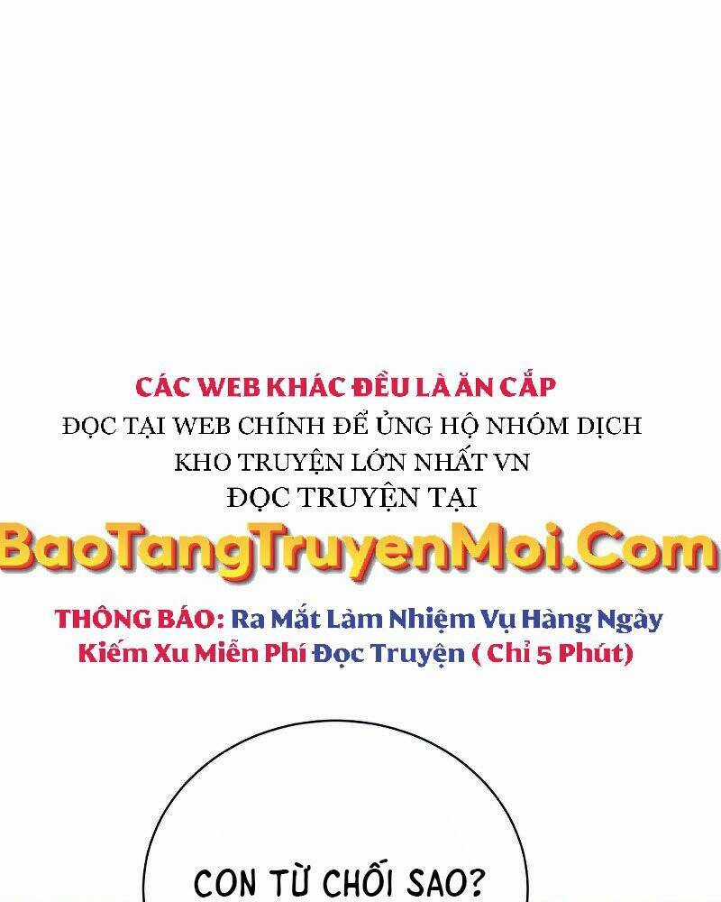Thiên Tài Kiếm Thuật Của Gia Tộc Danh Giá Chapter 15 trang 87