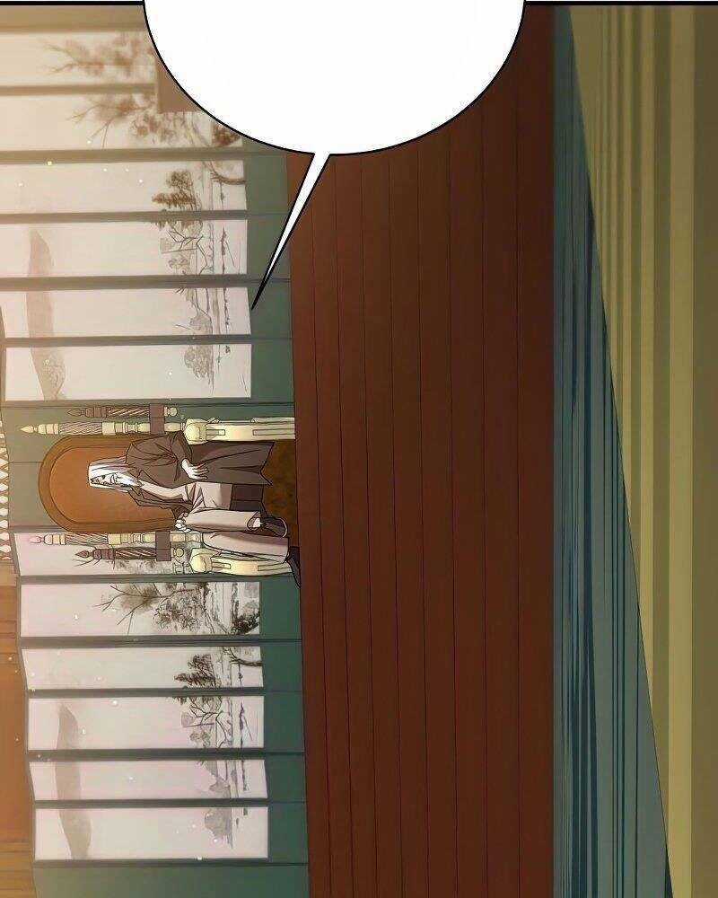 Thiên Tài Kiếm Thuật Của Gia Tộc Danh Giá Chapter 15 trang 88