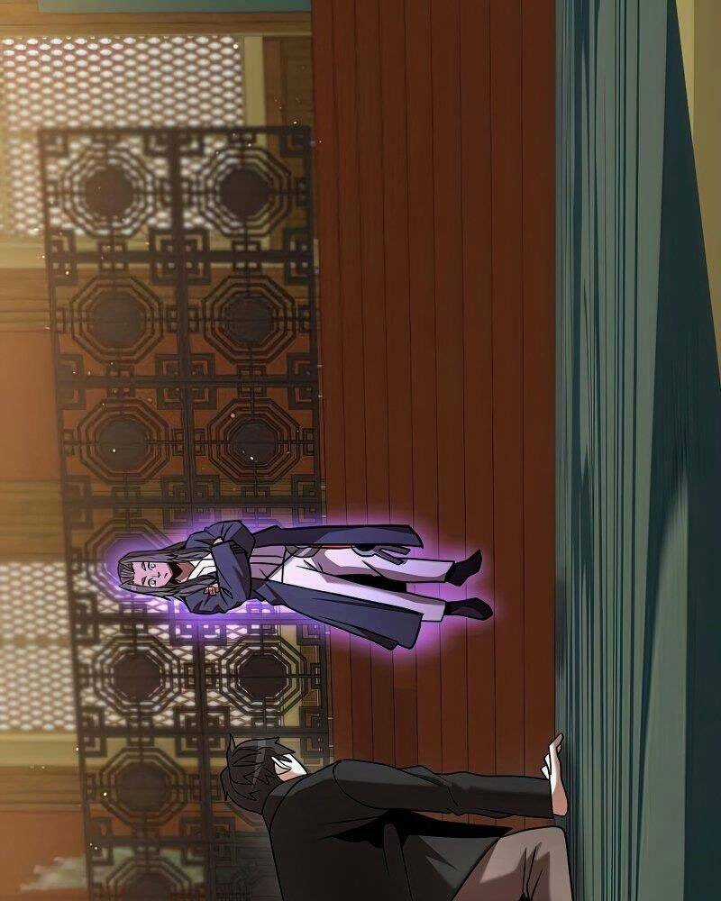 Thiên Tài Kiếm Thuật Của Gia Tộc Danh Giá Chapter 15 trang 89