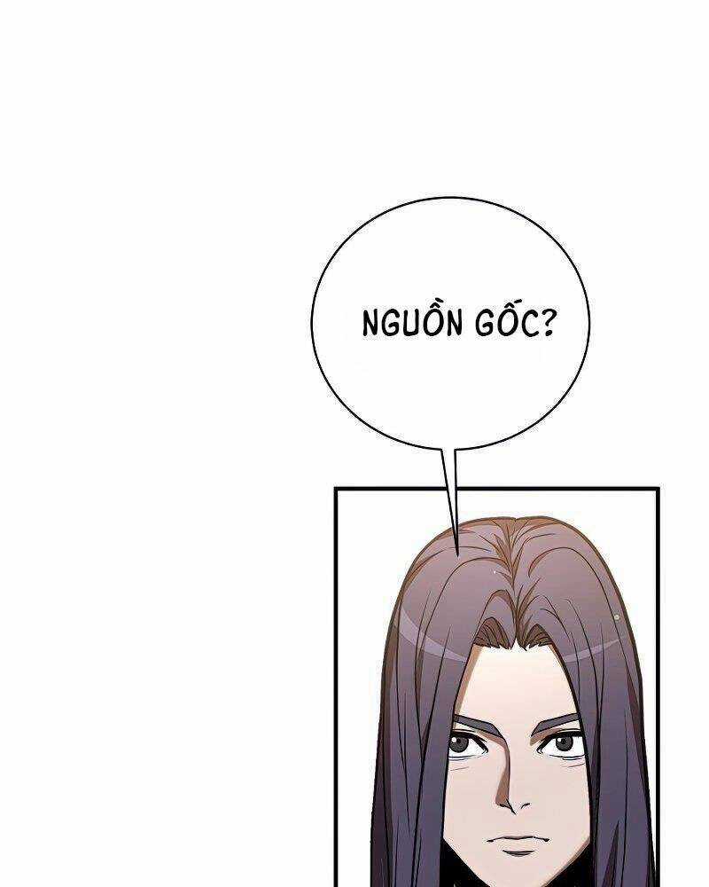 Thiên Tài Kiếm Thuật Của Gia Tộc Danh Giá Chapter 15 trang 9