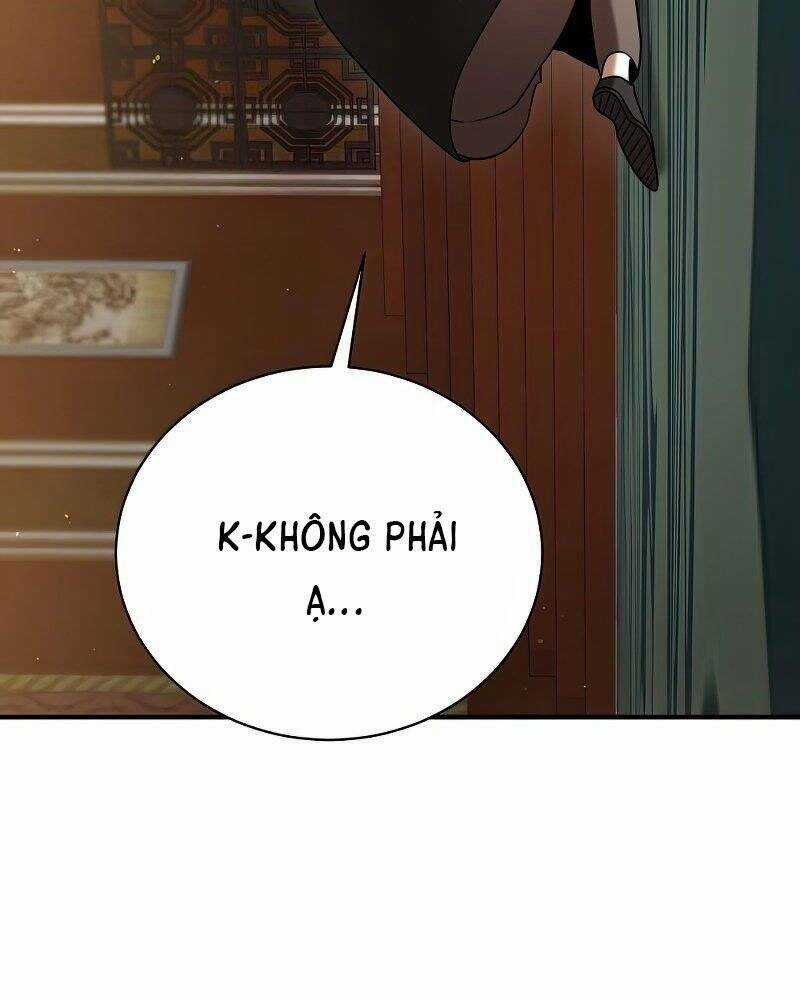 Thiên Tài Kiếm Thuật Của Gia Tộc Danh Giá Chapter 15 trang 90