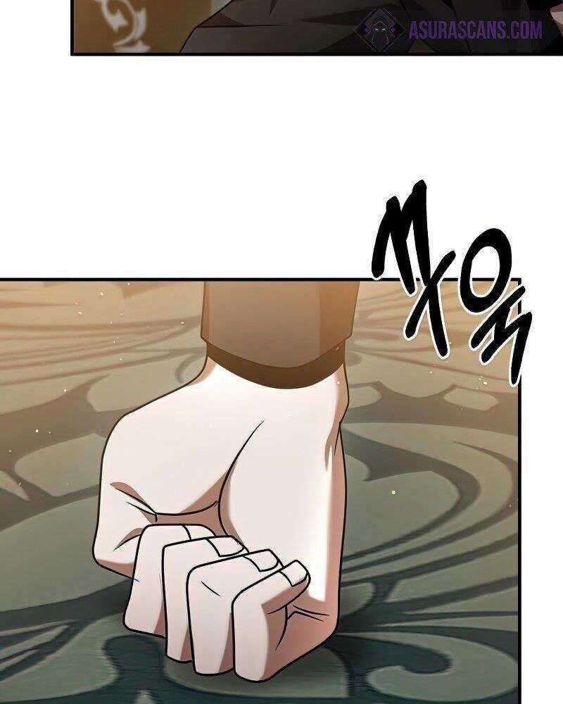 Thiên Tài Kiếm Thuật Của Gia Tộc Danh Giá Chapter 15 trang 92