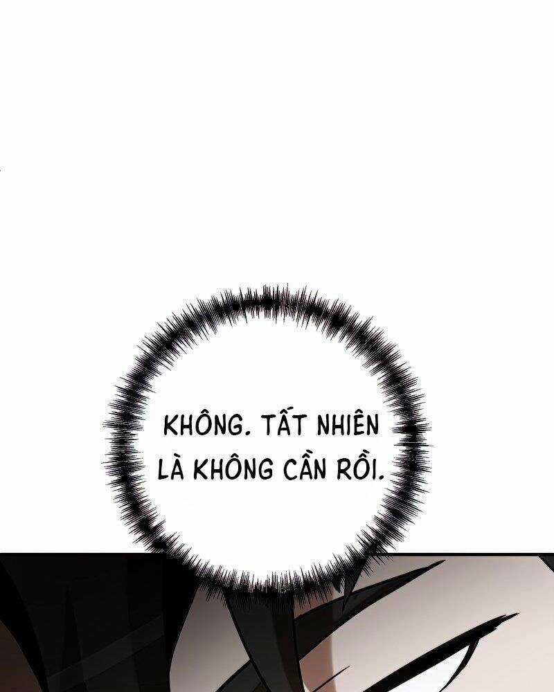 Thiên Tài Kiếm Thuật Của Gia Tộc Danh Giá Chapter 15 trang 94