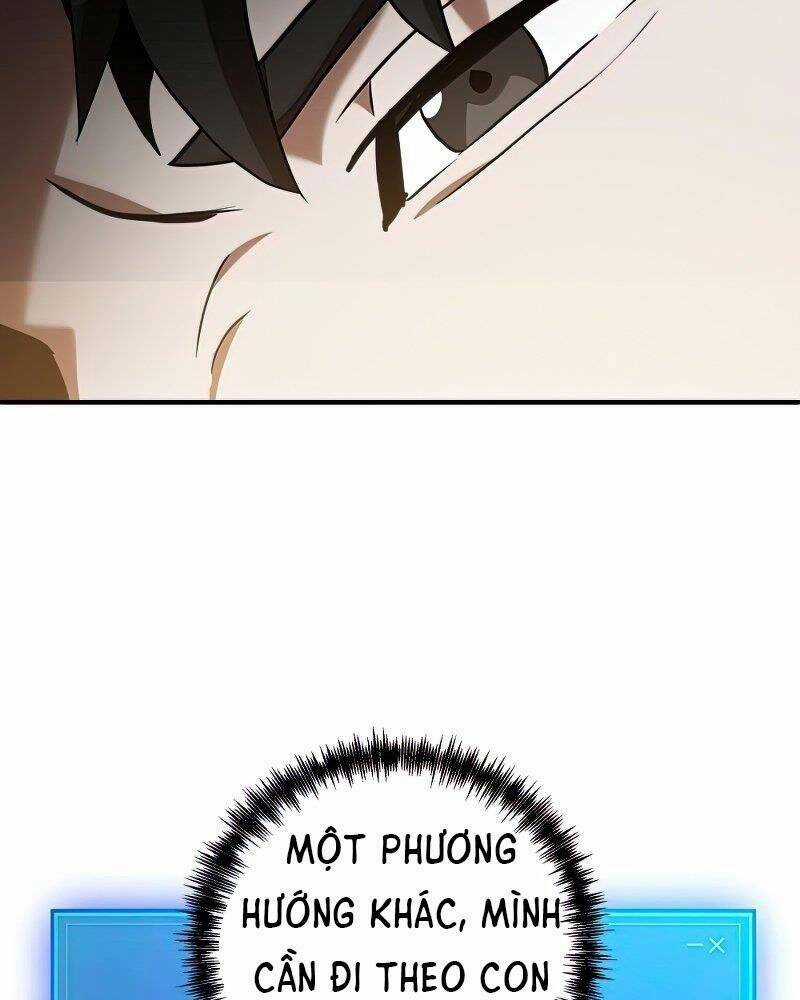 Thiên Tài Kiếm Thuật Của Gia Tộc Danh Giá Chapter 15 trang 95