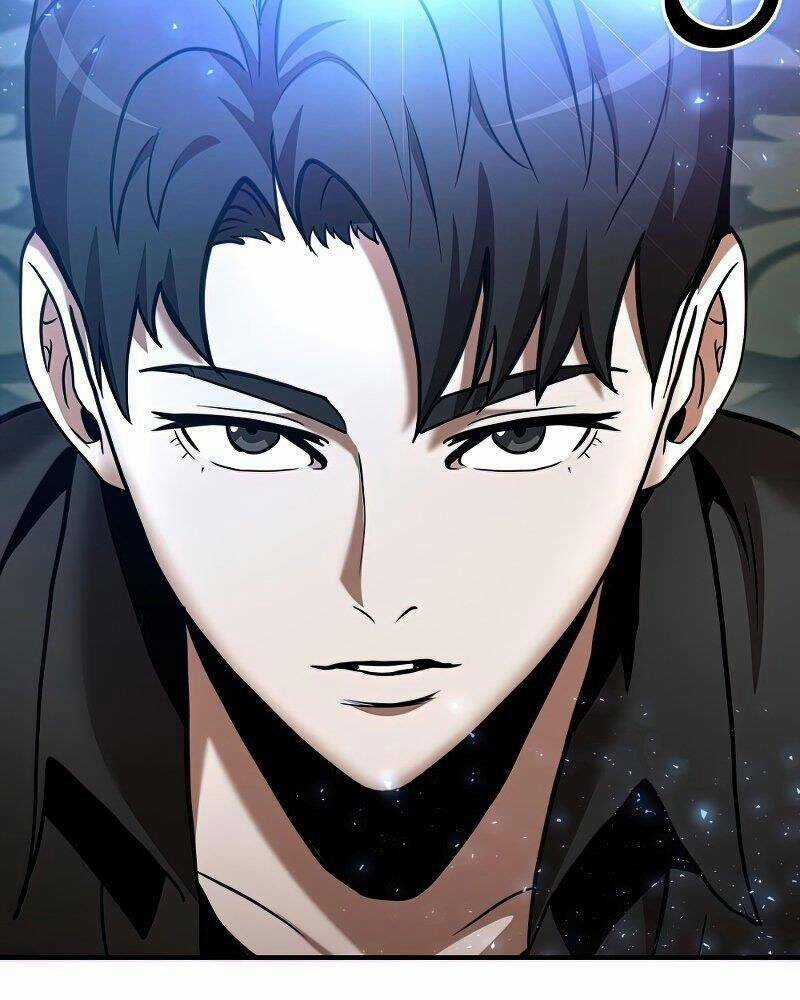 Thiên Tài Kiếm Thuật Của Gia Tộc Danh Giá Chapter 15 trang 97