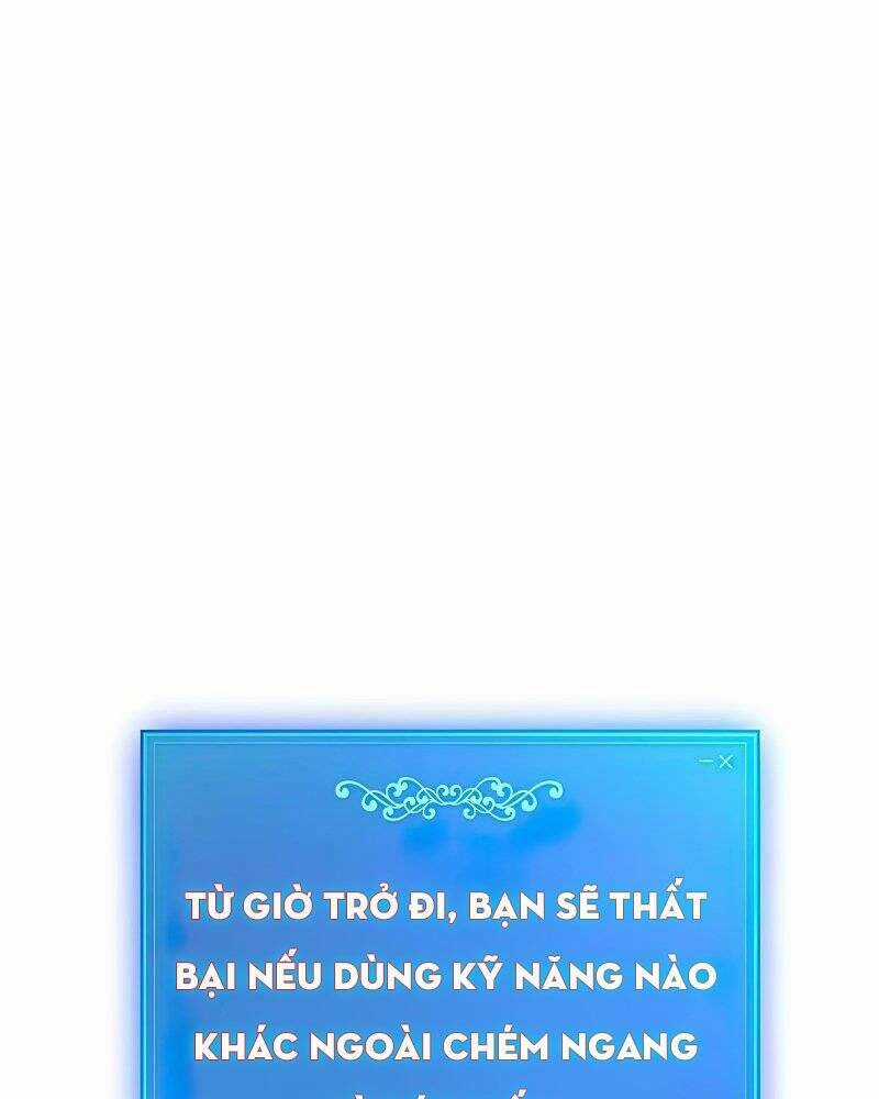 Thiên Tài Kiếm Thuật Của Gia Tộc Danh Giá Chapter 15 trang 98