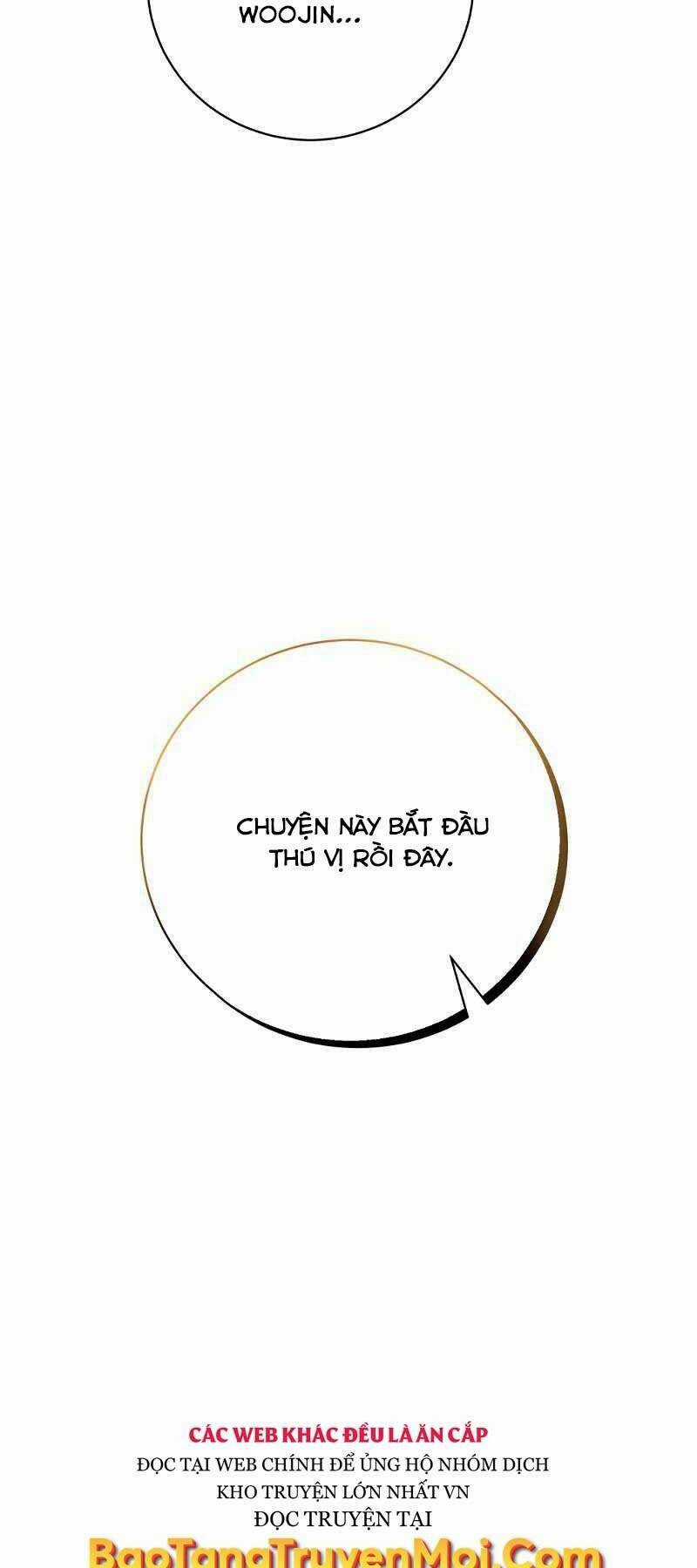 Thiên Tài Kiếm Thuật Của Gia Tộc Danh Giá Chapter 16 trang 13