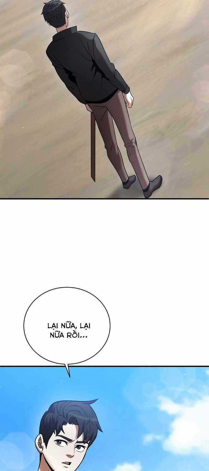 Thiên Tài Kiếm Thuật Của Gia Tộc Danh Giá Chapter 16 trang 16